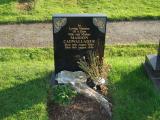 image of grave number 112681